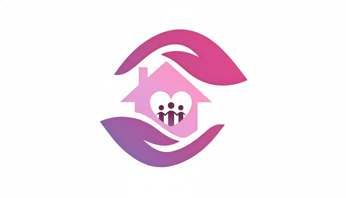 Janapriya Home Nursing Video Poster